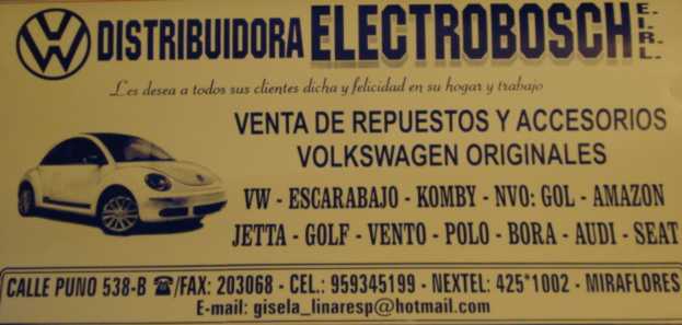 Click para entrar a la tienda