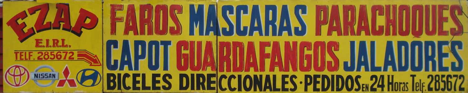 Click para entrar a la tienda