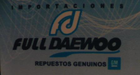 Clic para entrar a la tienda