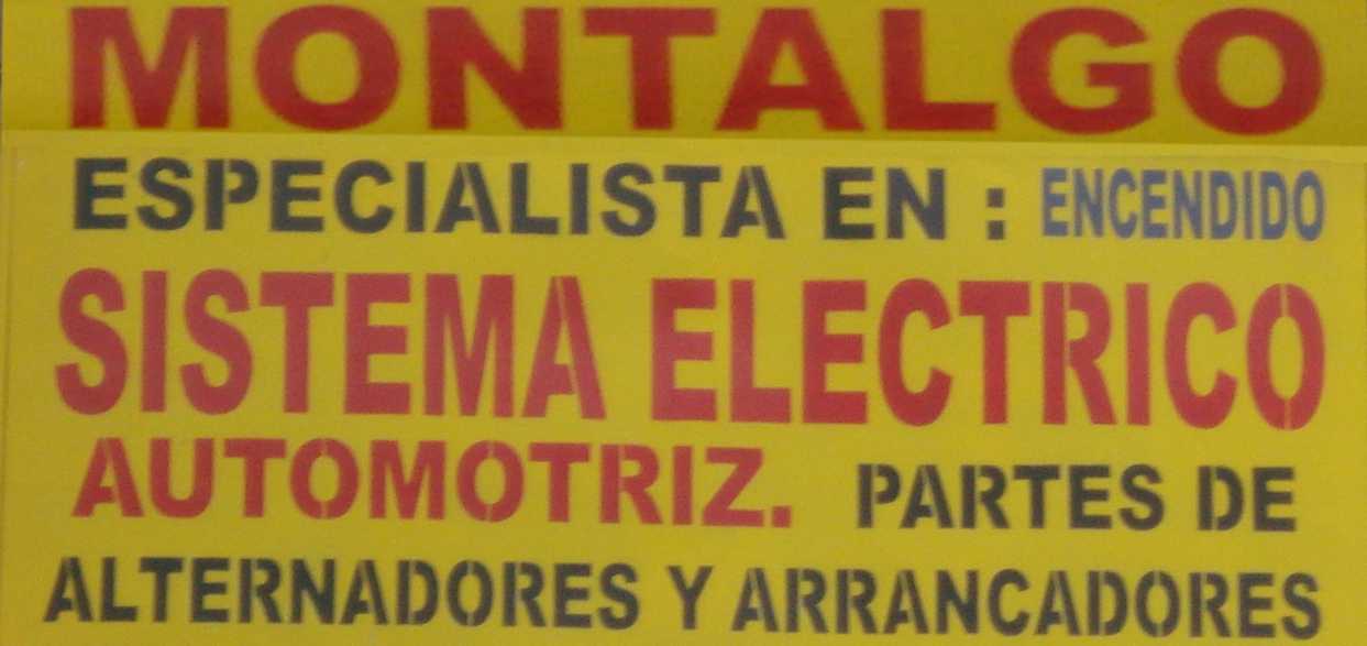 Click para entrar a la tienda