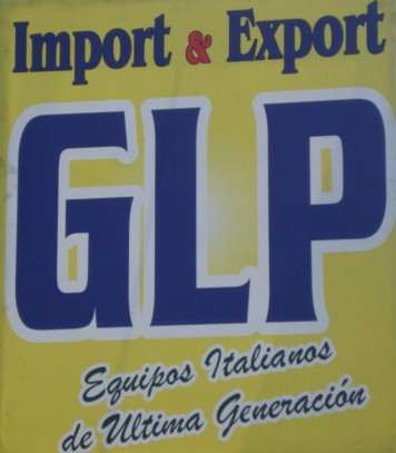 MOTORGAS AREQUIPA - VENTA EQUIPOS A GAS GLP